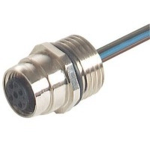 Hirschmann Automation and Control 934450201 series image