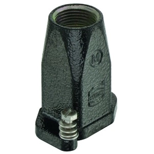Harting 19407030410 series image