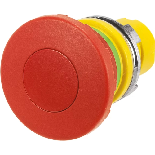 eao 46-2531.1920.000 series image