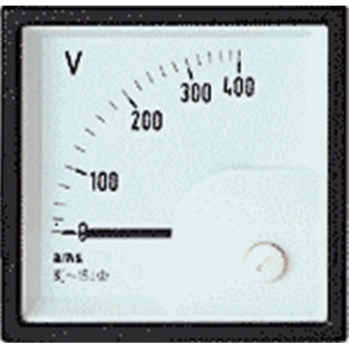 AMS SQ72DE 300V series image