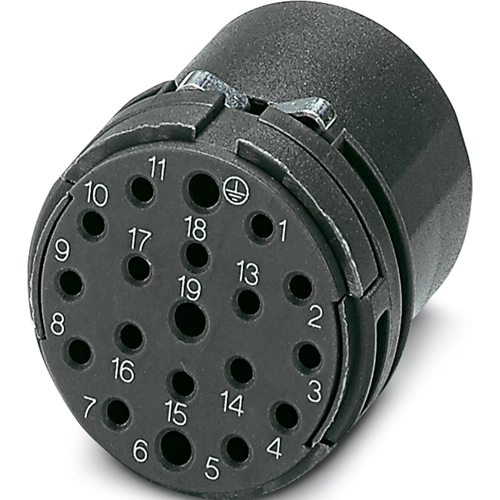 Phoenix Contact 1662908 series image