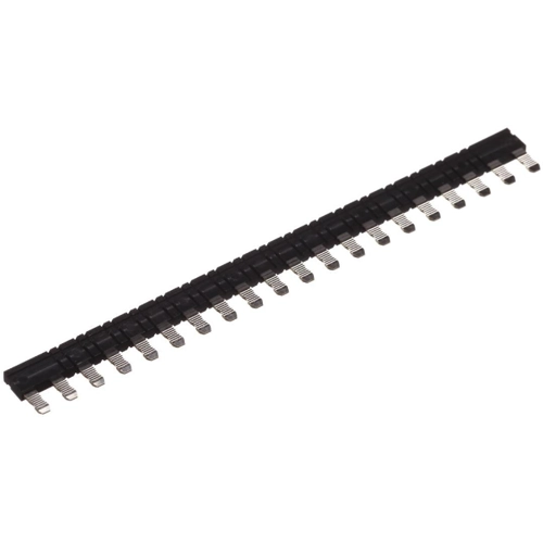 IDEC SV9Z-J20B series image