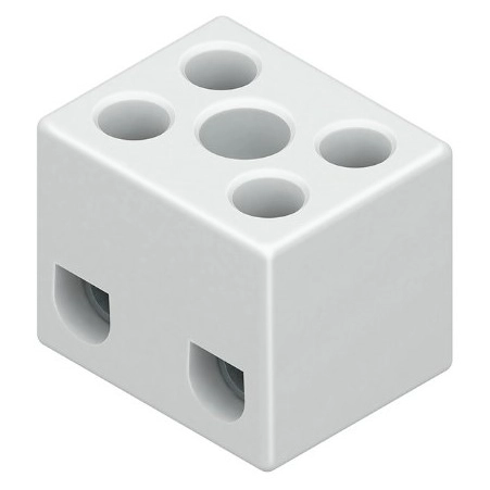 Kleinhuis 115.G series image