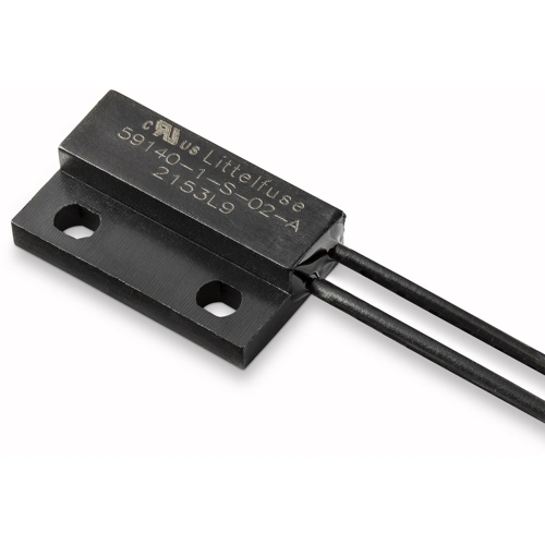 Littelfuse 59140-1-S-02-A series image