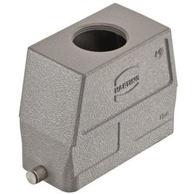 Harting 019300240447 series image