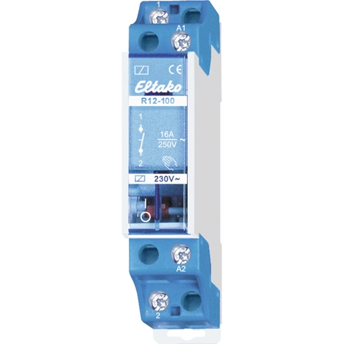Eltako R12-200-230V series image