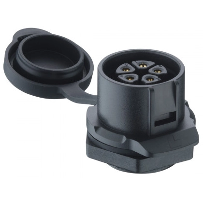 Lutronic 2620 02 T22CB100 series image
