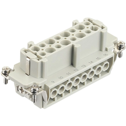 Harting 09330162701 series image