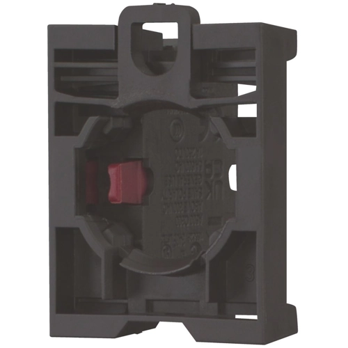 EATON 216503 series image