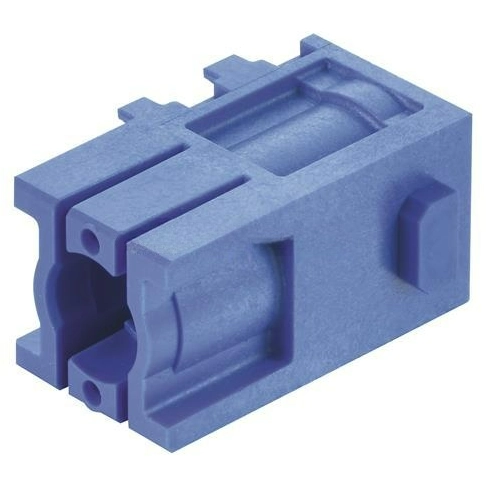 Harting 09149311001 series image