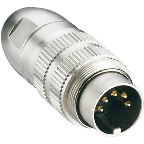 Lumberg 0331 05 series image