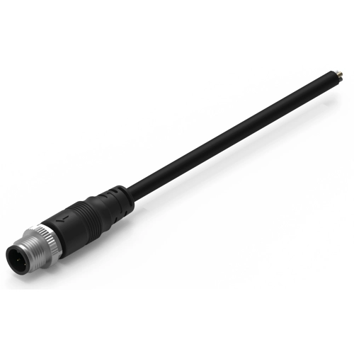 Würth Elektronik eiSos 643612120304 series image