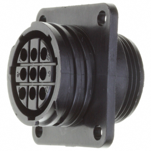 AMP 211769-1 series image