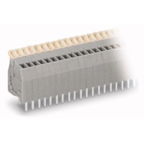 WAGO 234-205 series image