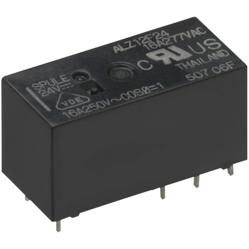 Panasonic ALZ12B24T series image