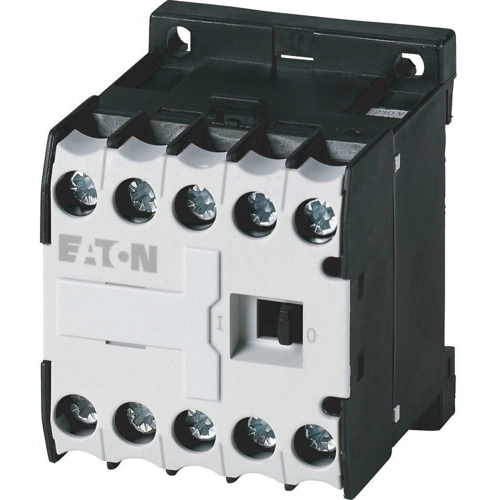EATON 010223 series image