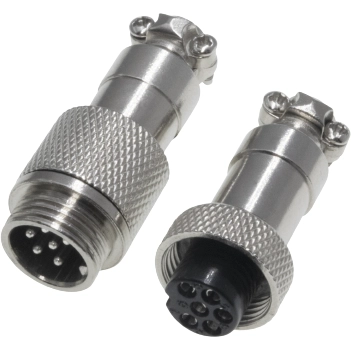  GX1206PMF series image