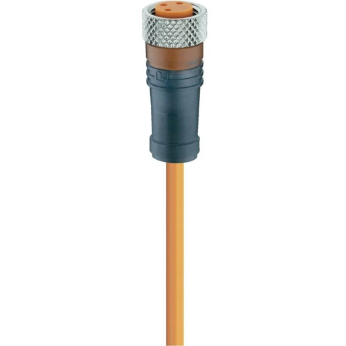Lumberg Automation 11300 series image