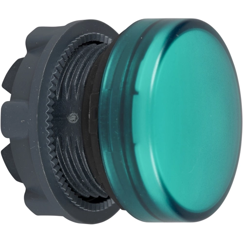 Schneider Electric ZB5AV033 series image