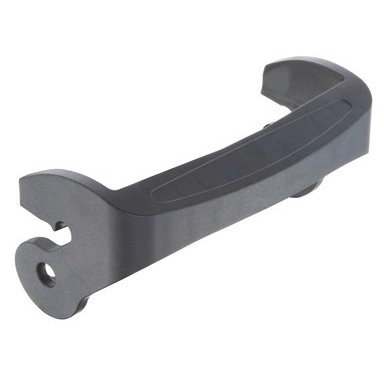 Harting 19430005229 series image