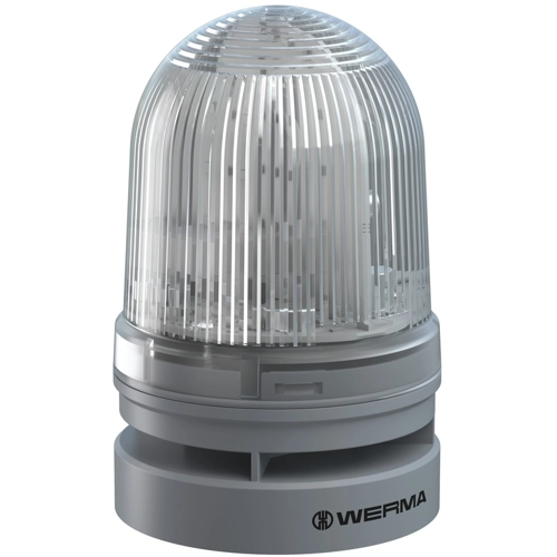 Werma 461.410.60 series image