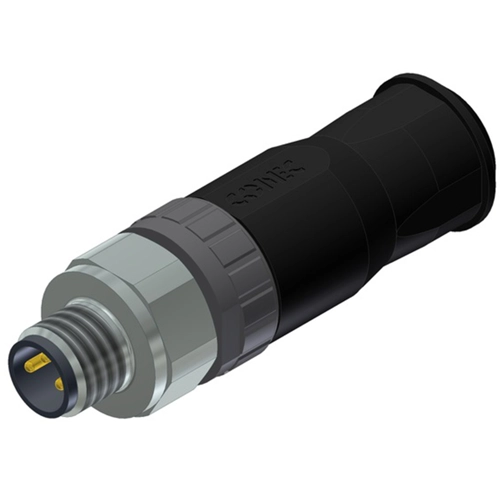 CONEC 42-00009 series image