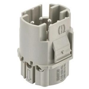 Harting 09155052601 series image