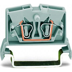 WAGO 264-715 series image