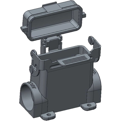 TE Connectivity T1629101120-000 series image