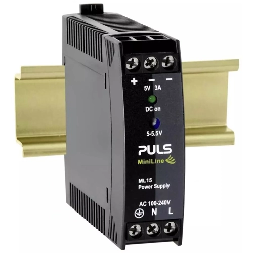 PULS ML15.051 series image