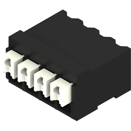 Weidmüller 1473510000 series image
