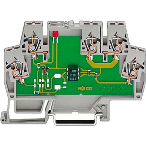 WAGO 859-758 series image