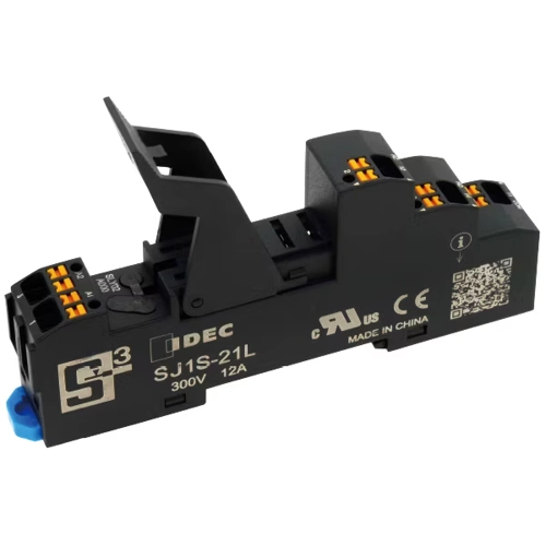 IDEC SJ1S-21L series image