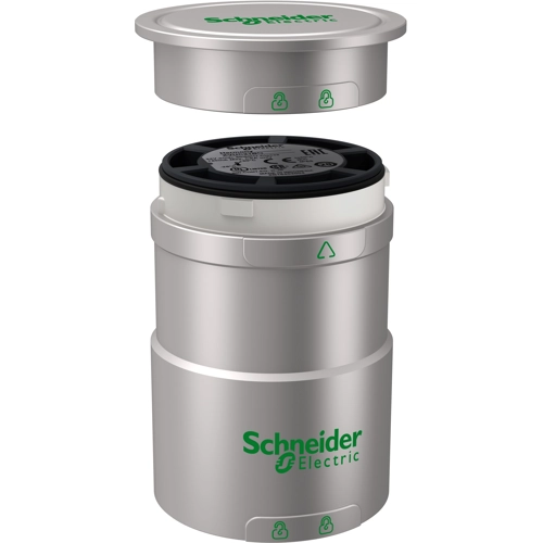 Schneider Electric XVUC21BQ series image
