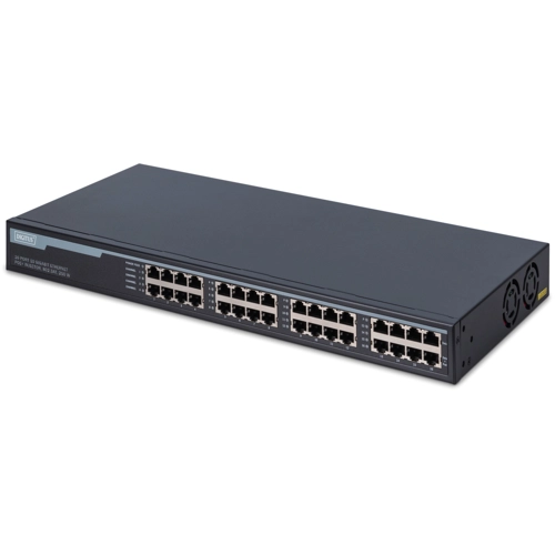 DIGITUS DN-95116 series image
