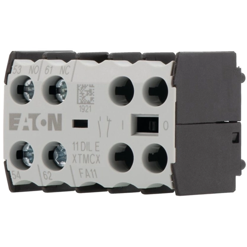 EATON 010224 series image