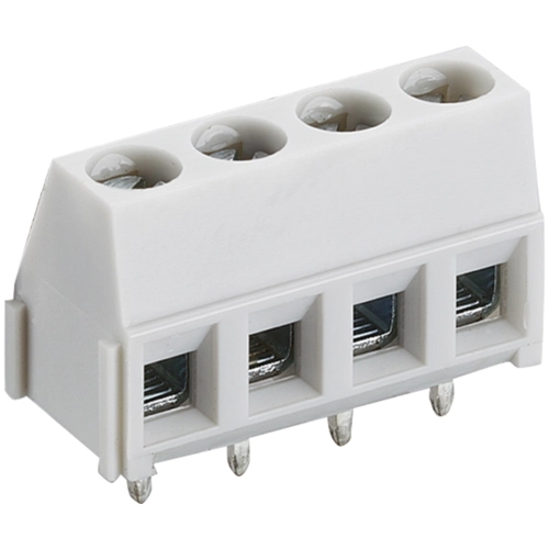 Lumberg 6320 02 series image