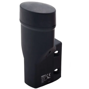 IDEC LD6A-0WQB series image