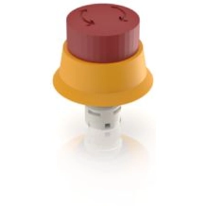RAFI 1.30.074.821/0000 series image