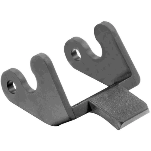 Harting 09000005410 series image