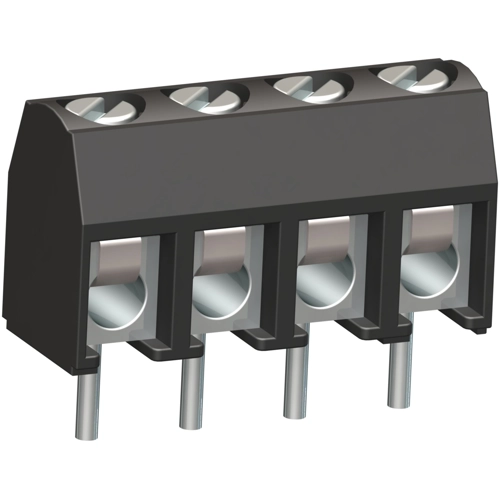 Weco 10877005 series image