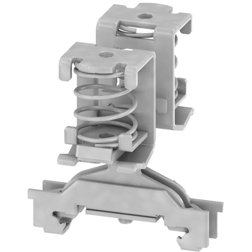 Weidmüller 1723820000 series image