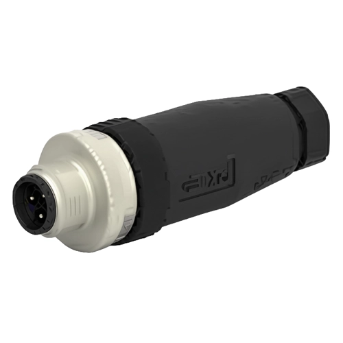 TE Connectivity T4111001041-000 series image