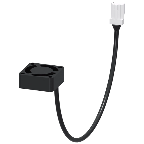 Siemens 3RW4928-8VB00 series image