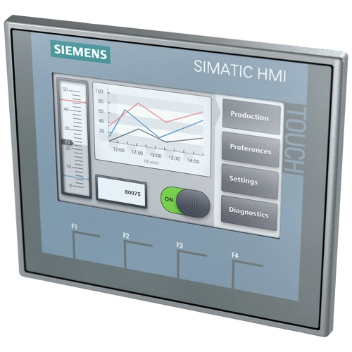 Siemens 6AV2123-2DB03-0AX0 series image