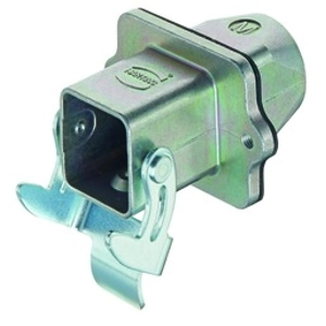 Harting 19620031121 series image