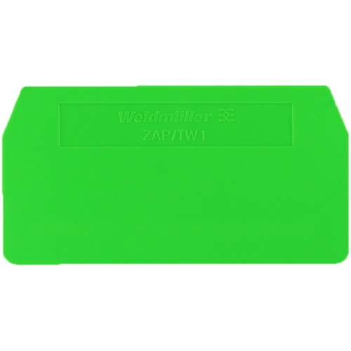 Weidmüller 1683680000 series image