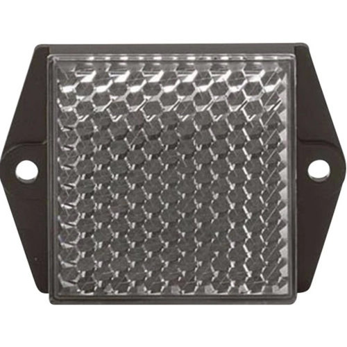 IDEC IAC-R5 series image