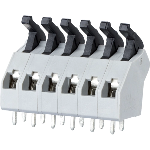 METZ CONNECT AST0450204 series image