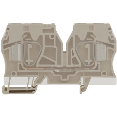 Weidmüller 1745350000 series image